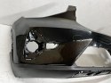 VOLVO XC40 LIFT 2022- ZDERZAK PRZEDNI 31690933 ORG WYS 24H FV