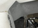 VOLVO XC40 LIFT 2022- ZDERZAK PRZEDNI 31690933 ORG WYS 24H FV