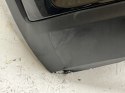 VOLVO XC40 LIFT 2022- ZDERZAK PRZEDNI 31690933 ORG WYS 24H FV