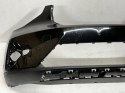 VOLVO XC40 LIFT 2022- ZDERZAK PRZEDNI 31690933 ORG WYS 24H FV
