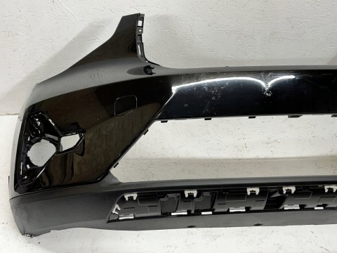 VOLVO XC40 LIFT 2022- ZDERZAK PRZEDNI 31690933 ORG WYS 24H FV VOLVO XC40 LIFT 2022- ZDERZAK PRZEDNI 31690933 ORG WYS 24H FV