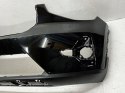 VOLVO XC40 LIFT 2022- ZDERZAK PRZEDNI 31690933 ORG WYS 24H FV