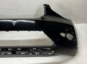 VOLVO XC40 LIFT 2022- ZDERZAK PRZEDNI 31690933 ORG WYS 24H FV