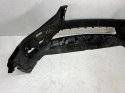 VOLVO XC40 LIFT 2022- ZDERZAK PRZEDNI 31690933 ORG WYS 24H FV