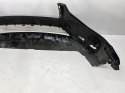 VOLVO XC40 LIFT 2022- ZDERZAK PRZEDNI 31690933 ORG WYS 24H FV