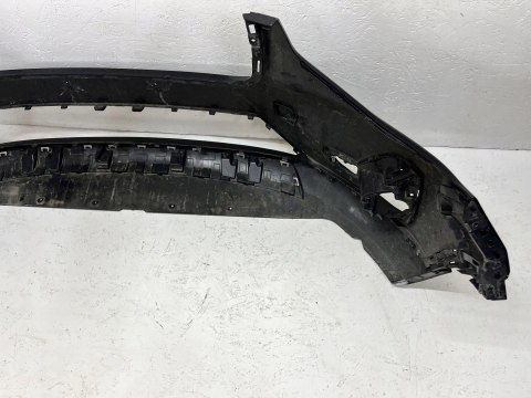 VOLVO XC40 LIFT 2022- ZDERZAK PRZEDNI 31690933 ORG WYS 24H FV VOLVO XC40 LIFT 2022- ZDERZAK PRZEDNI 31690933 ORG WYS 24H FV