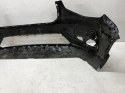 VOLVO XC40 LIFT 2022- ZDERZAK PRZEDNI 31690933 ORG WYS 24H FV