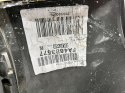VOLVO XC40 LIFT 2022- ZDERZAK PRZEDNI 31690933 ORG WYS 24H FV