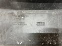 VOLVO XC40 LIFT 2022- ZDERZAK PRZEDNI 31690933 ORG WYS 24H FV