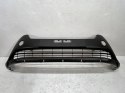 ZDERZAK PRZEDNI TOYOTA RAV4 IV 2012-2015R 52411-42030 ORG FV WYS 24H