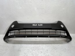 ZDERZAK PRZEDNI TOYOTA RAV4 IV 2012-2015R 52411-42030 ORG FV WYS 24H