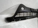 ZDERZAK PRZEDNI TOYOTA RAV4 IV 2012-2015R 52411-42030 ORG FV WYS 24H