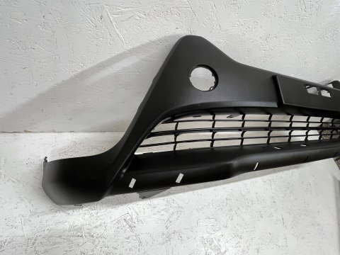 ZDERZAK PRZEDNI TOYOTA RAV4 IV 2012-2015R 52411-42030 ORG FV WYS 24H ZDERZAK PRZEDNI TOYOTA RAV4 IV 2012-2015R 52411-42030 ORG FV WYS 24H