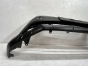 ZDERZAK PRZEDNI TOYOTA RAV4 IV 2012-2015R 52411-42030 ORG FV WYS 24H