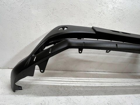 ZDERZAK PRZEDNI TOYOTA RAV4 IV 2012-2015R 52411-42030 ORG FV WYS 24H ZDERZAK PRZEDNI TOYOTA RAV4 IV 2012-2015R 52411-42030 ORG FV WYS 24H