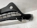 ZDERZAK PRZEDNI TOYOTA RAV4 IV 2012-2015R 52411-42030 ORG FV WYS 24H