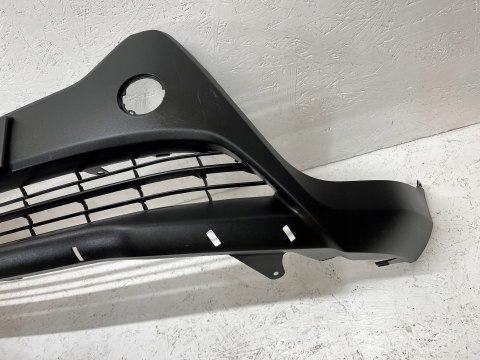 ZDERZAK PRZEDNI TOYOTA RAV4 IV 2012-2015R 52411-42030 ORG FV WYS 24H ZDERZAK PRZEDNI TOYOTA RAV4 IV 2012-2015R 52411-42030 ORG FV WYS 24H