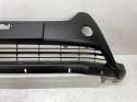 ZDERZAK PRZEDNI TOYOTA RAV4 IV 2012-2015R 52411-42030 ORG FV WYS 24H