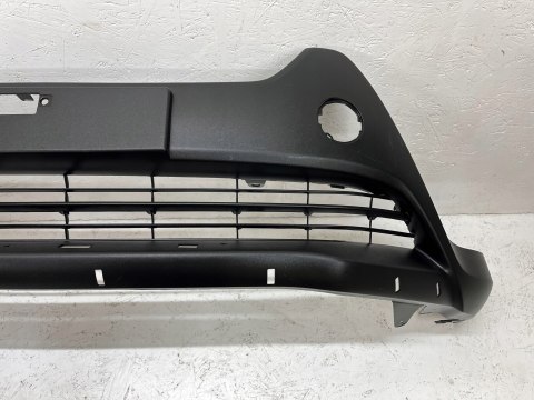 ZDERZAK PRZEDNI TOYOTA RAV4 IV 2012-2015R 52411-42030 ORG FV WYS 24H ZDERZAK PRZEDNI TOYOTA RAV4 IV 2012-2015R 52411-42030 ORG FV WYS 24H