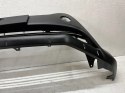 ZDERZAK PRZEDNI TOYOTA RAV4 IV 2012-2015R 52411-42030 ORG FV WYS 24H