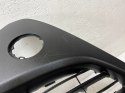 ZDERZAK PRZEDNI TOYOTA RAV4 IV 2012-2015R 52411-42030 ORG FV WYS 24H