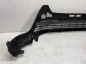 ZDERZAK PRZEDNI TOYOTA RAV4 IV 2012-2015R 52411-42030 ORG FV WYS 24H