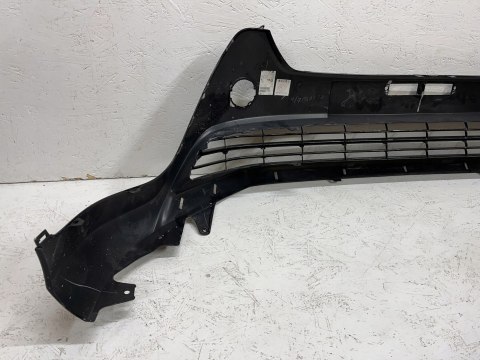 ZDERZAK PRZEDNI TOYOTA RAV4 IV 2012-2015R 52411-42030 ORG FV WYS 24H ZDERZAK PRZEDNI TOYOTA RAV4 IV 2012-2015R 52411-42030 ORG FV WYS 24H