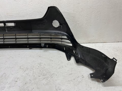ZDERZAK PRZEDNI TOYOTA RAV4 IV 2012-2015R 52411-42030 ORG FV WYS 24H ZDERZAK PRZEDNI TOYOTA RAV4 IV 2012-2015R 52411-42030 ORG FV WYS 24H