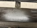 ZDERZAK PRZEDNI TOYOTA RAV4 IV 2012-2015R 52411-42030 ORG FV WYS 24H