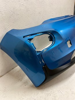 ZDERZAK PRZÓD BMW I3 i3 2014 2018 51117296815 PRZED LIFT ORG FV WYS 24