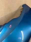 ZDERZAK PRZÓD BMW I3 i3 2014 2018 51117296815 PRZED LIFT ORG FV WYS 24