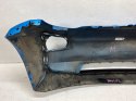 ZDERZAK PRZÓD BMW I3 i3 2014 2018 51117296815 PRZED LIFT ORG FV WYS 24
