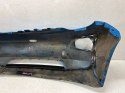 ZDERZAK PRZÓD BMW I3 i3 2014 2018 51117296815 PRZED LIFT ORG FV WYS 24