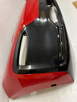 ZDERZAK PRZÓD BMW I3 i3 2018 2019 51117462280 ORG FV WYS 24