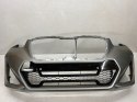 Zderzak Przód BMW X1 U11 M-Pakiet 8601652 M-PAKIET FV WYS 24