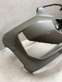 Zderzak Przód BMW X1 U11 M-Pakiet 8601652 M-PAKIET FV WYS 24
