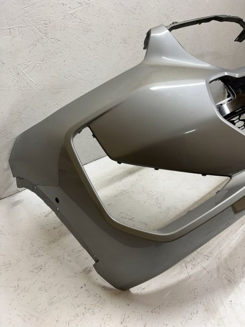 Zderzak Przód BMW X1 U11 M-Pakiet 8601652 M-PAKIET FV WYS 24 Zderzak Przód BMW X1 U11 M-Pakiet 8601652 M-PAKIET FV WYS 24