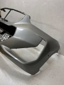 Zderzak Przód BMW X1 U11 M-Pakiet 8601652 M-PAKIET FV WYS 24