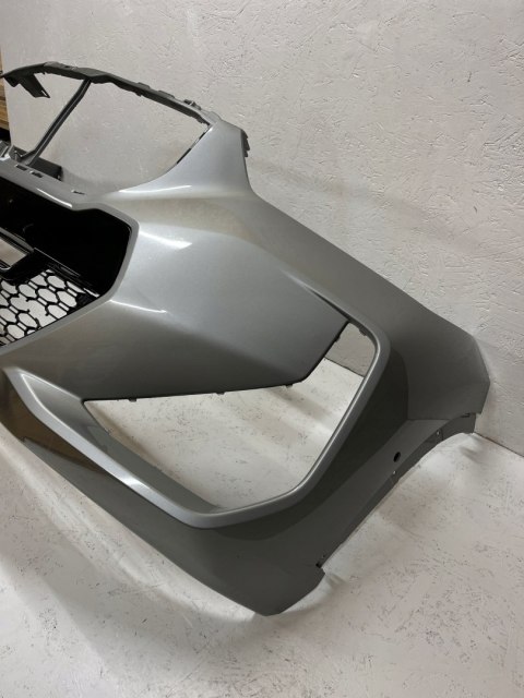 Zderzak Przód BMW X1 U11 M-Pakiet 8601652 M-PAKIET FV WYS 24 Zderzak Przód BMW X1 U11 M-Pakiet 8601652 M-PAKIET FV WYS 24