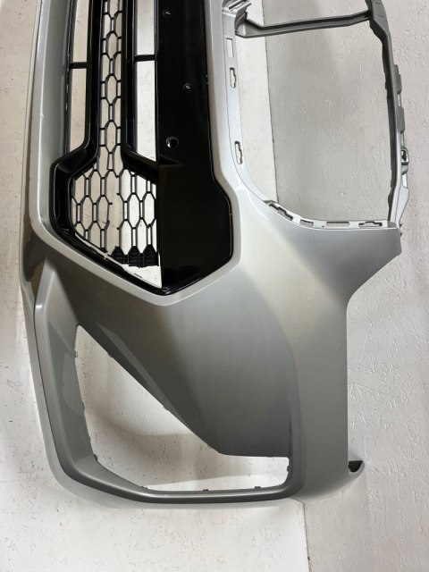 Zderzak Przód BMW X1 U11 M-Pakiet 8601652 M-PAKIET FV WYS 24 Zderzak Przód BMW X1 U11 M-Pakiet 8601652 M-PAKIET FV WYS 24