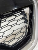 Zderzak Przód BMW X1 U11 M-Pakiet 8601652 M-PAKIET FV WYS 24