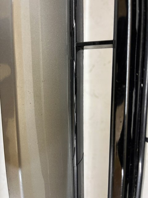Zderzak Przód BMW X1 U11 M-Pakiet 8601652 M-PAKIET FV WYS 24 Zderzak Przód BMW X1 U11 M-Pakiet 8601652 M-PAKIET FV WYS 24