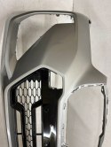 Zderzak Przód BMW X1 U11 M-Pakiet 8601652 M-PAKIET FV WYS 24