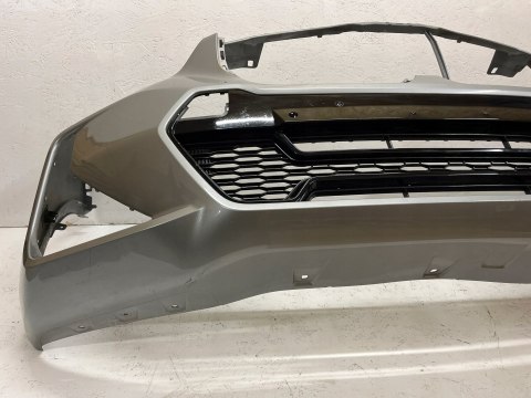 Zderzak Przód BMW X1 U11 M-Pakiet 8601652 M-PAKIET FV WYS 24 Zderzak Przód BMW X1 U11 M-Pakiet 8601652 M-PAKIET FV WYS 24