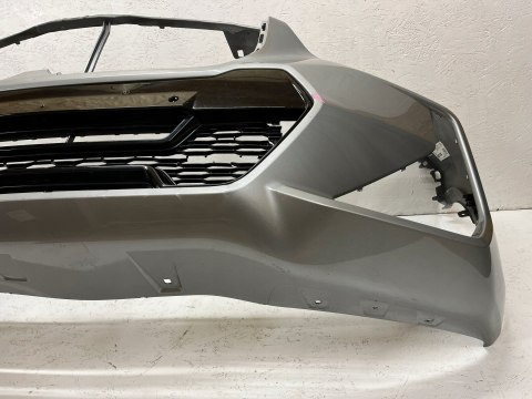 Zderzak Przód BMW X1 U11 M-Pakiet 8601652 M-PAKIET FV WYS 24 Zderzak Przód BMW X1 U11 M-Pakiet 8601652 M-PAKIET FV WYS 24