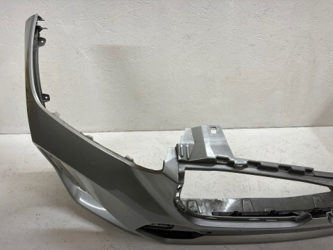 Zderzak Przód BMW X1 U11 M-Pakiet 8601652 M-PAKIET FV WYS 24 Zderzak Przód BMW X1 U11 M-Pakiet 8601652 M-PAKIET FV WYS 24