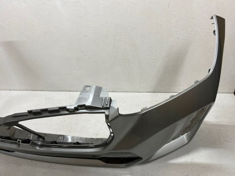Zderzak Przód BMW X1 U11 M-Pakiet 8601652 M-PAKIET FV WYS 24 Zderzak Przód BMW X1 U11 M-Pakiet 8601652 M-PAKIET FV WYS 24