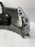 Zderzak Przód BMW X1 U11 M-Pakiet 8601652 M-PAKIET FV WYS 24