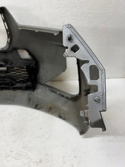 Zderzak Przód BMW X1 U11 M-Pakiet 8601652 M-PAKIET FV WYS 24 Zderzak Przód BMW X1 U11 M-Pakiet 8601652 M-PAKIET FV WYS 24