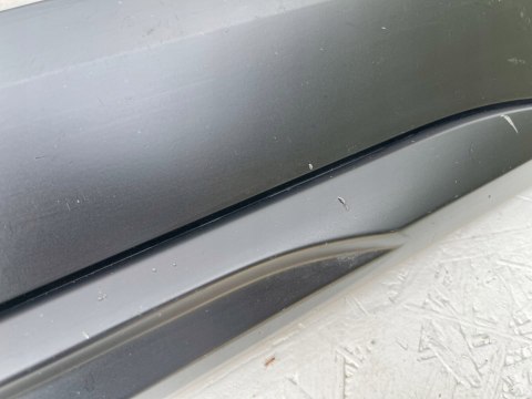 AUDI Q5 II 80A LISTWA DRZWI PRAWY PRZÓD 80A853960 ORG FV 24H AUDI Q5 II 80A LISTWA DRZWI PRAWY PRZÓD 80A853960 ORG FV 24H